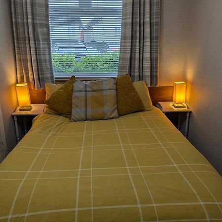 Rooms At Tarrareoch Bathgate Bilik gambar