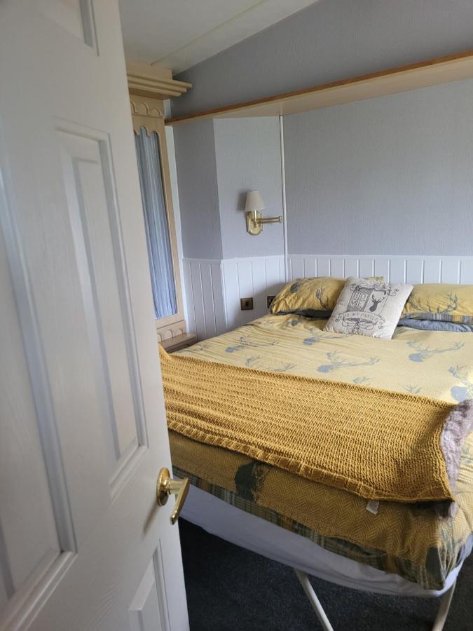 Rooms At Tarrareoch Bathgate Luaran gambar