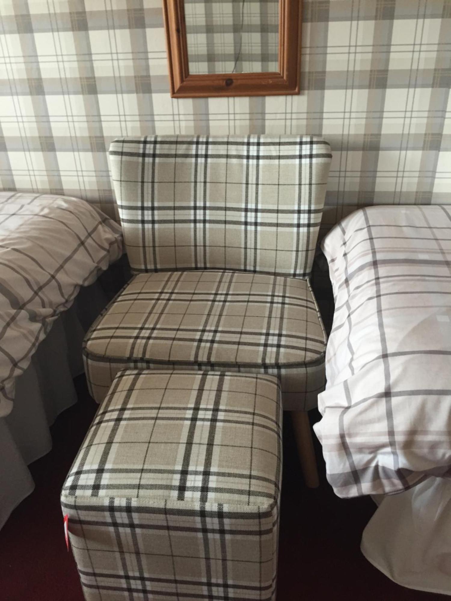 Rooms At Tarrareoch Bathgate Bilik gambar