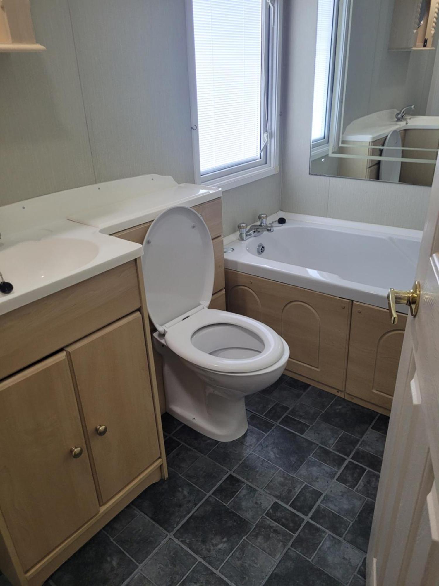Rooms At Tarrareoch Bathgate Bilik gambar
