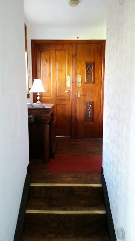 Rooms At Tarrareoch Bathgate Luaran gambar