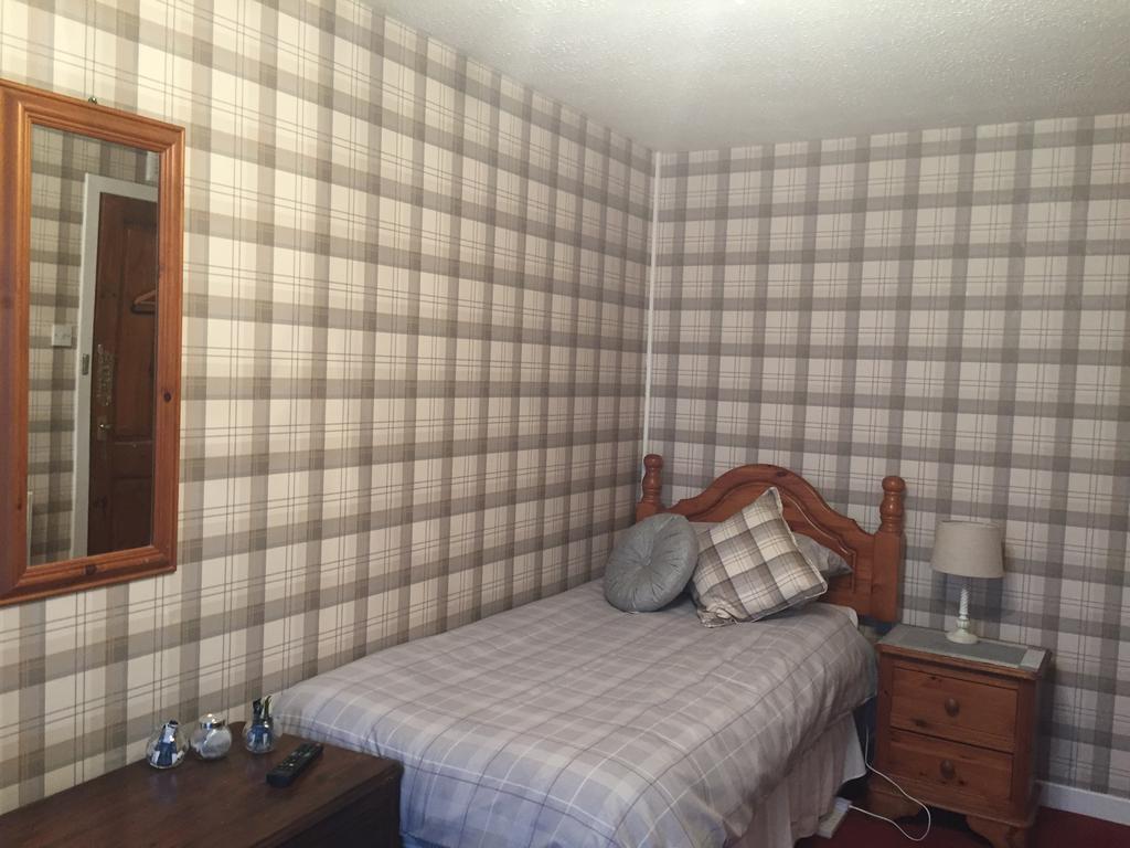 Rooms At Tarrareoch Bathgate Luaran gambar