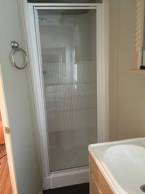 Rooms At Tarrareoch Bathgate Luaran gambar