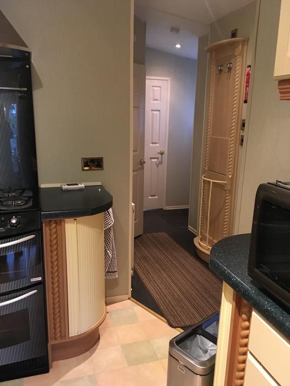 Rooms At Tarrareoch Bathgate Luaran gambar