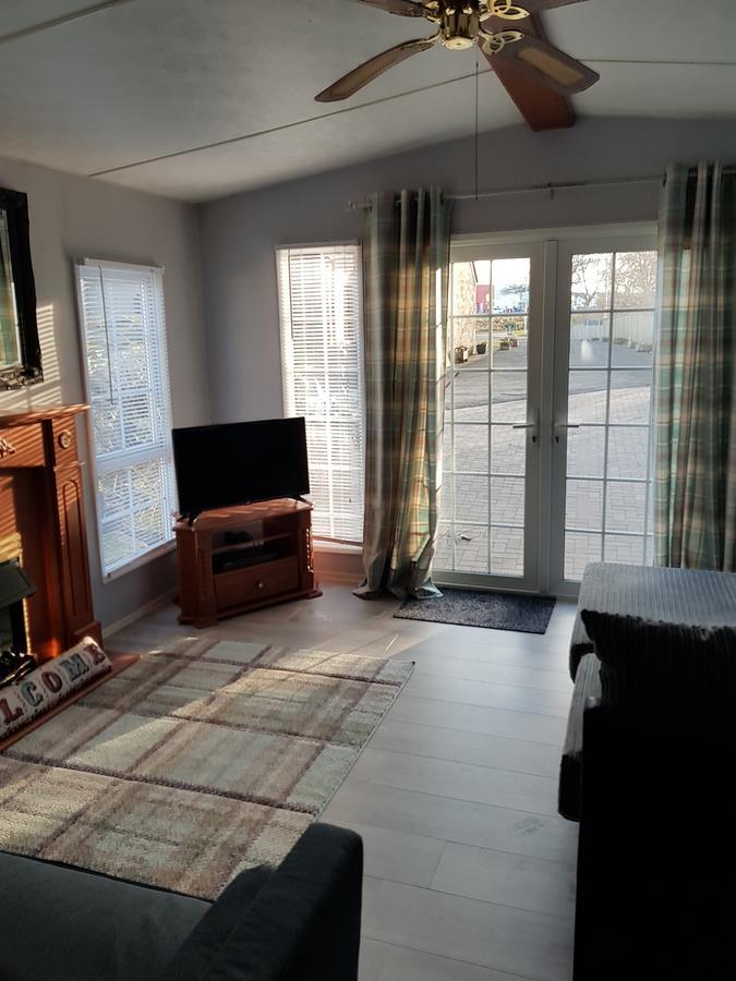 Rooms At Tarrareoch Bathgate Luaran gambar